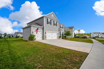 201 Ellington Boulevard SW, Granville, OH 43023 - Photo 2