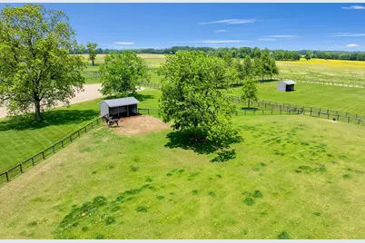 15228 Croton Road, Centerburg, OH 43011 - Photo 126
