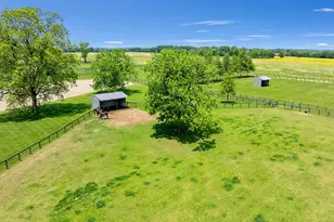 15228 Croton Rd, Centerburg, OH 43011 - Photo 126