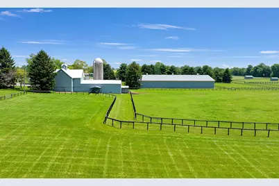 15228 Croton Road, Centerburg, OH 43011 - Photo 136