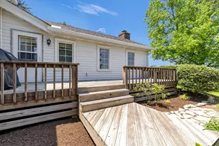 15228 Croton Rd, Centerburg, OH 43011 - Photo 58
