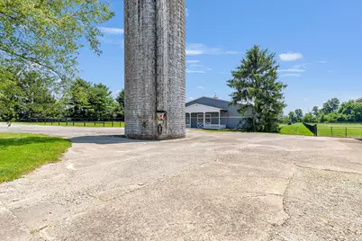 15228 Croton Road, Centerburg, OH 43011 - Photo 104