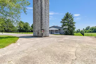 15228 Croton Rd, Centerburg, OH 43011 - Photo 104