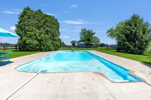 15228 Croton Rd, Centerburg, OH 43011 - Photo 62