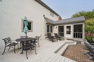 7655 Worsley Pl, Dublin, OH 43017 - Photo 42
