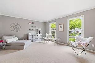 7655 Worsley Pl, Dublin, OH 43017 - Photo 8