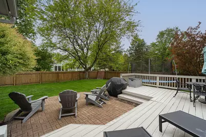 7655 Worsley Place, Dublin, OH 43017 - Photo 44