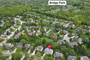 7655 Worsley Pl, Dublin, OH 43017 - Photo 52