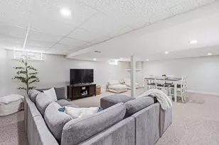 7655 Worsley Pl, Dublin, OH 43017 - Photo 38