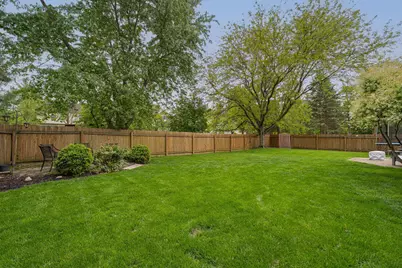 7655 Worsley Place, Dublin, OH 43017 - Photo 48