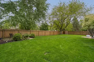 7655 Worsley Pl, Dublin, OH 43017 - Photo 48