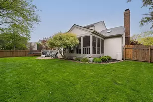 7655 Worsley Pl, Dublin, OH 43017 - Photo 46