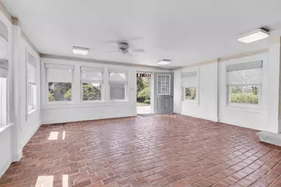 15228 Croton Road, Centerburg, OH 43011 - Photo 12