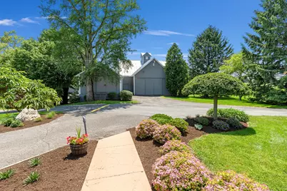 15228 Croton Road, Centerburg, OH 43011 - Photo 118