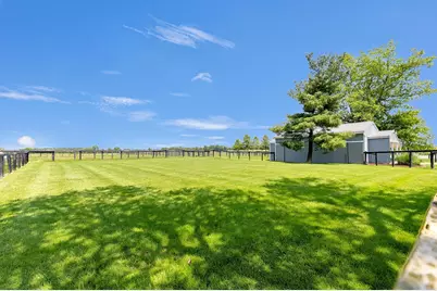 15228 Croton Road, Centerburg, OH 43011 - Photo 132