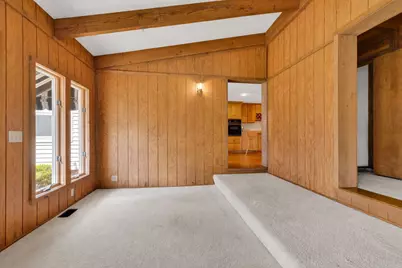 15228 Croton Road, Centerburg, OH 43011 - Photo 40