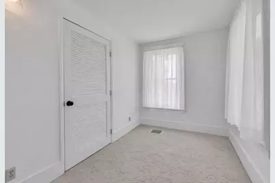 15228 Croton Road, Centerburg, OH 43011 - Photo 28