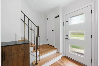 3123 Broadmoor Avenue, Columbus, OH 43209 - Photo 2