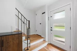3123 Broadmoor Ave, Columbus, OH 43209 - Photo 2
