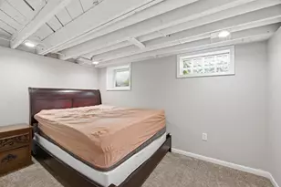 3123 Broadmoor Ave, Columbus, OH 43209 - Photo 26