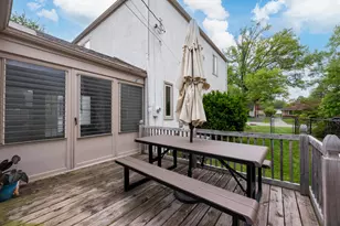 3123 Broadmoor Ave, Columbus, OH 43209 - Photo 30