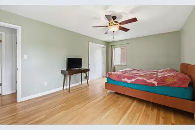 3123 Broadmoor Avenue, Columbus, OH 43209 - Photo 16
