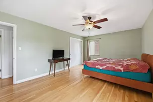 3123 Broadmoor Ave, Columbus, OH 43209 - Photo 16
