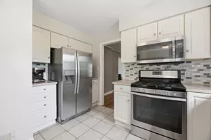 3123 Broadmoor Ave, Columbus, OH 43209 - Photo 10