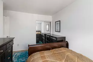 2472 Hardesty Dr S, Columbus, OH 43204 - Photo 28