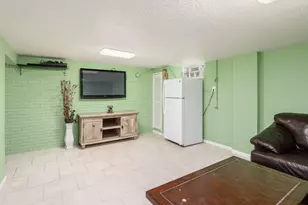 2472 Hardesty Dr S, Columbus, OH 43204 - Photo 34