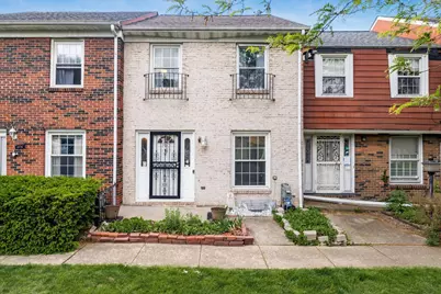 2472 Hardesty Drive S #U10, Columbus, OH 43204 - Photo 2