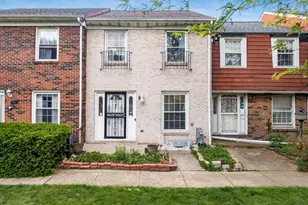 2472 Hardesty Dr S, Columbus, OH 43204 - Photo 2