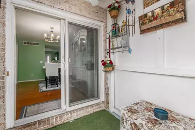 2472 Hardesty Drive S #U10, Columbus, OH 43204 - Photo 14