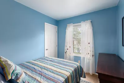 2472 Hardesty Drive S #U10, Columbus, OH 43204 - Photo 26