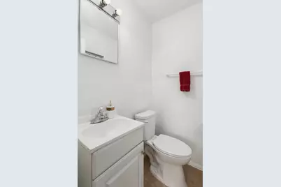 2472 Hardesty Drive S #U10, Columbus, OH 43204 - Photo 26