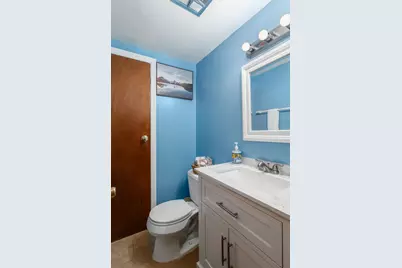 2472 Hardesty Drive S #U10, Columbus, OH 43204 - Photo 18