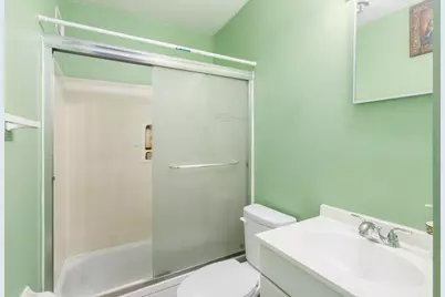 2472 Hardesty Drive S #U10, Columbus, OH 43204 - Photo 28