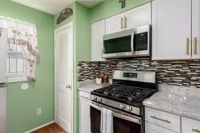 2472 Hardesty Drive S #U10, Columbus, OH 43204 - Photo 12