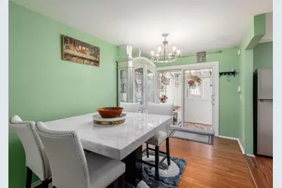 2472 Hardesty Drive S #U10, Columbus, OH 43204 - Photo 10