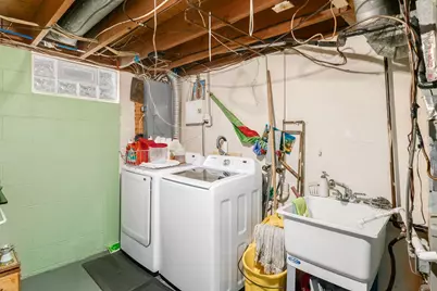 2472 Hardesty Drive S #U10, Columbus, OH 43204 - Photo 36