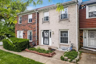 2472 Hardesty Drive S #U10, Columbus, OH 43204 - Photo 40