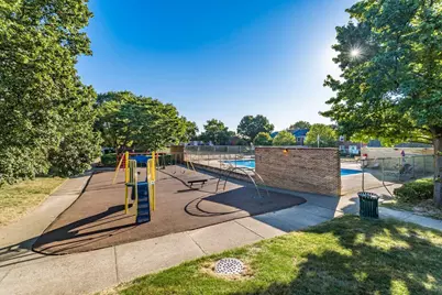 2472 Hardesty Drive S #U10, Columbus, OH 43204 - Photo 46