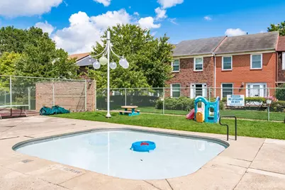2472 Hardesty Drive S #U10, Columbus, OH 43204 - Photo 50