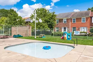2472 Hardesty Dr S, Columbus, OH 43204 - Photo 50