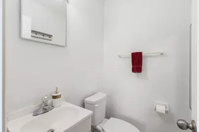 2472 Hardesty Drive S #U10, Columbus, OH 43204 - Photo 22
