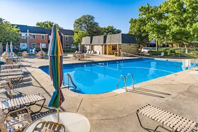 2472 Hardesty Drive S #U10, Columbus, OH 43204 - Photo 42