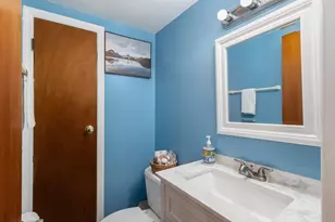 2472 Hardesty Dr S, Columbus, OH 43204 - Photo 20