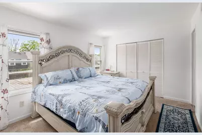 2472 Hardesty Drive S #U10, Columbus, OH 43204 - Photo 22