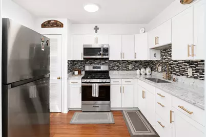 2472 Hardesty Drive S #U10, Columbus, OH 43204 - Photo 12