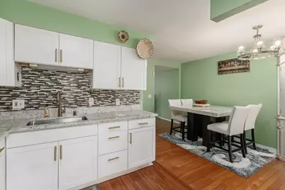 2472 Hardesty Drive S #U10, Columbus, OH 43204 - Photo 16